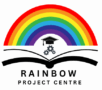 Rainbow Project